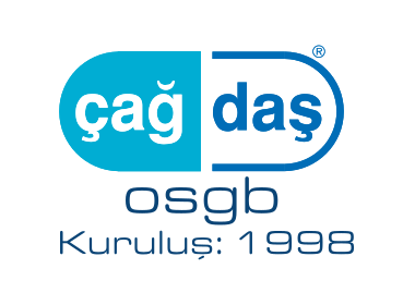 Gezici Sağlık Logo